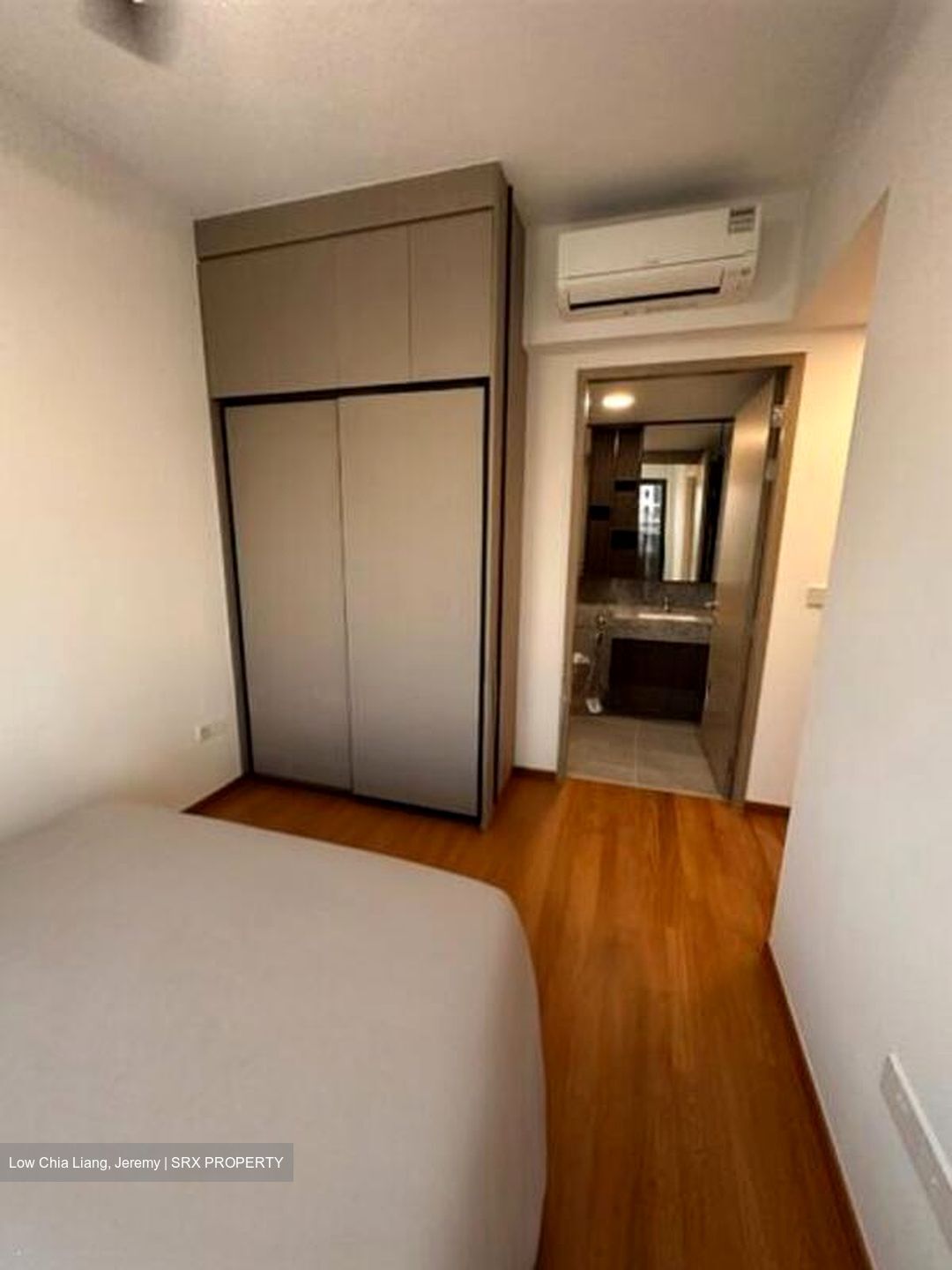 Verticus (D12), Apartment #514786401